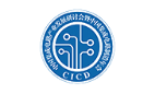 中國(guó)集成電路制造年會(huì)（CICD）